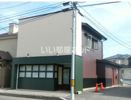 玉川貸家・店舗の外観画像