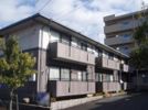 トラスト21 Aの外観画像