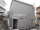 MDC五日市6丁目Ⅰの外観画像