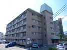 テラヤママンションの外観画像