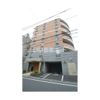 グランシティ目白台の外観画像