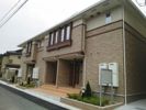 チェリーブロッサム Aの外観画像