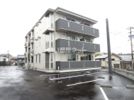 プチエテ花山手の外観画像