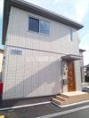 Anjewellの外観画像