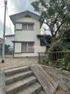 鈴木戸建の外観画像