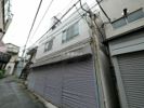 第二富士川ビルの外観画像