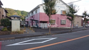 メゾンブリッチコートAの外観画像