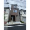 Kolet葛飾小菅の外観画像