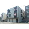 LEE SQUARE 本郷通の外観画像