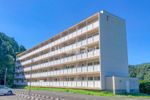 ビレッジハウス多田2号棟の外観画像