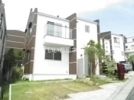 西宮サニーヒルズ 06号地の外観画像