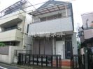 メゾンKの外観画像