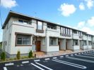 ラッフィナート カーサ C棟の外観画像