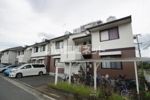 セジュールエミネンスAMANO A・Bの外観画像