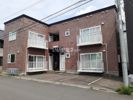 ビューハイツ田村の外観画像