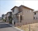 residence 鹿田荘（レジダンスシカタノショウ）の外観画像