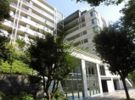 ヴェレーナグラン東戸塚の外観画像