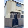 富士見台4丁目戸建の外観画像