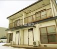 四日町貸家 A棟の外観画像
