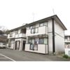 ウィンズ湘南 2棟の外観画像