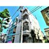 エルベ東大和の外観画像