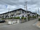 グリーンガーデン1号館の外観画像