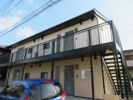 アモロッソ S＆Sの外観画像