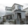 貝塚市王子893-13貸家の外観画像