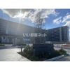 パークホームズLaLa名古屋みなとアクルス GSの外観画像