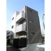 Sha Maison Sonodaの外観画像
