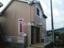 アムール市川の外観画像