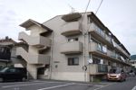 第6岡村ビルの外観画像