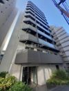 GENOVIA横浜関内skygardenの外観画像
