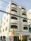 ジュネス代々木の外観画像