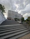 ソワール新檜尾台六号棟の外観画像