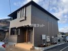 グラース並河の外観画像