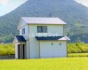 ハートハイツ飯野の外観画像