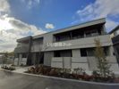 シャーメゾン熊取の外観画像