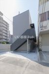 パロアルト4の外観画像