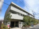 エクセラン甲子園一番町の外観画像