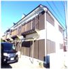 コート川越の外観画像