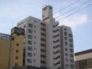 パークハイツ中通第2の外観画像