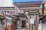 忍の棲家 上野忍町戸建ての外観画像