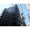 FUSIONAR東日本橋の外観画像