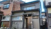 高岡市東上関85戸建の外観画像