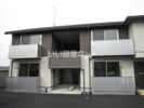 西津田KTM（ｹｰﾃｨｰｴﾑ）の外観画像