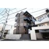 グランクオール江古田の外観画像