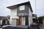 Casa Vivace【カーサ ヴィヴァーチェ】の外観画像
