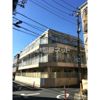 レ・ユニオン（富士見台）の外観画像