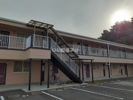 サープラス池ノ上 Bの外観画像